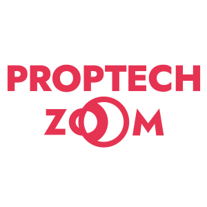 ProptechZoom