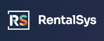 rentalsys_logo