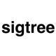 sigtree