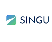 singu_logo