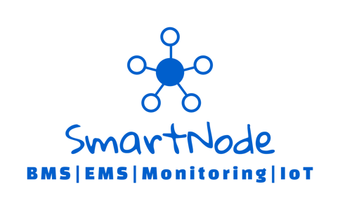 smartnode logo