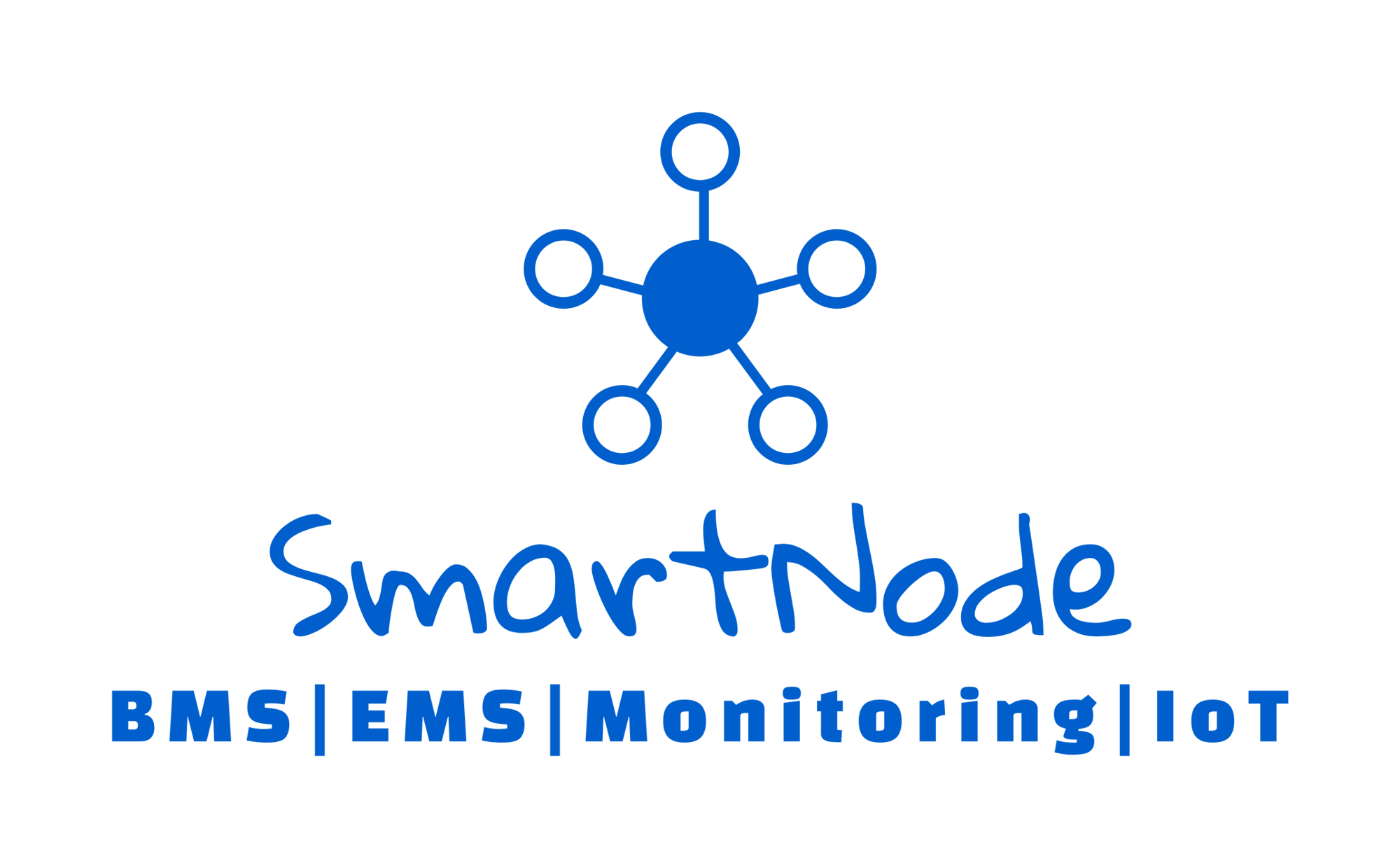 smartnode logo