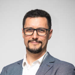 szertics-gergely-2