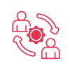szervezetfejlesztes-icon