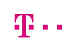 Magyar Telekom