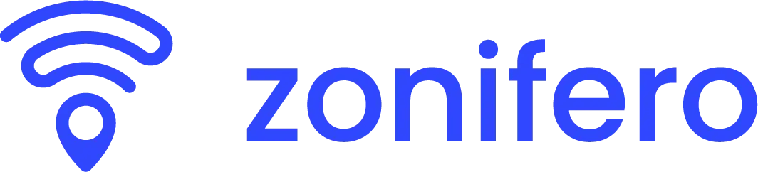 zoniferoCOM