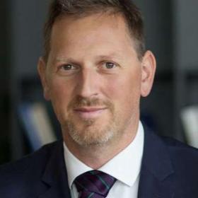 eloado-Gereben Mátyás CPI-web