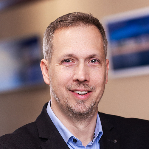 Gyertyánffy Miklós