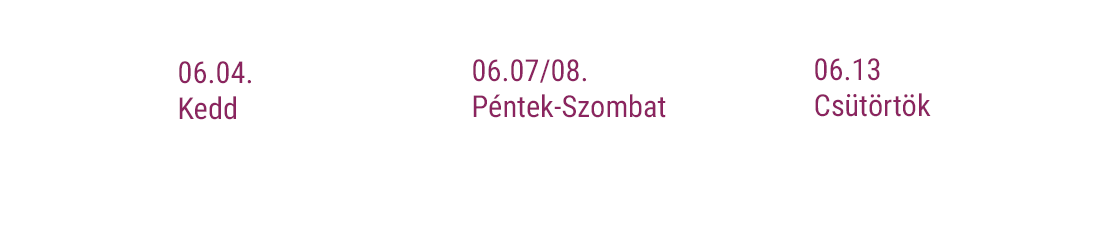 proptech-hackathon-ingatlan-com-2019-2