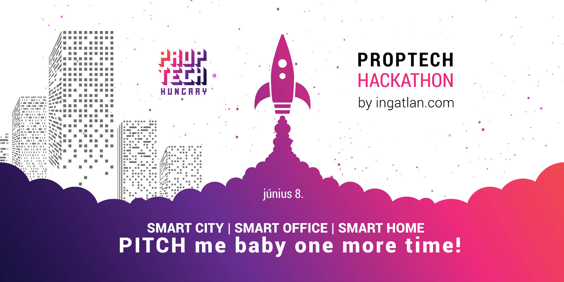 proptech-hackathon-ingatlan-com-2019