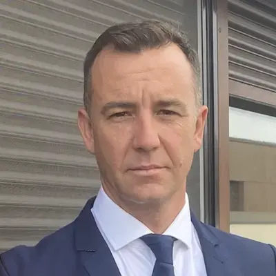 Kalmar-Zoltan-400x400