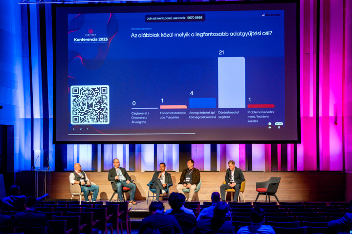 Proptech-Hungary-konf-2025-0125[1]