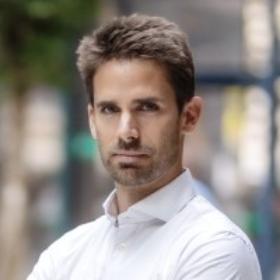 This image is missing an alt tag