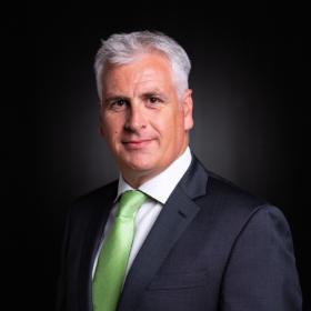 This image is missing an alt tag