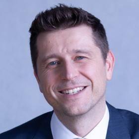 This image is missing an alt tag