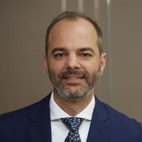 This image is missing an alt tag